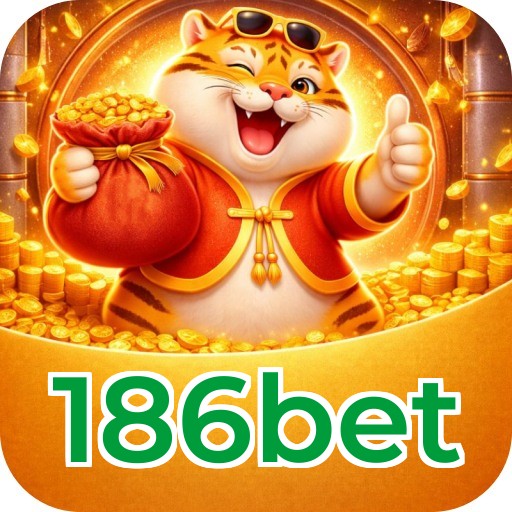 Mahjong Ways Slot - PG Soft