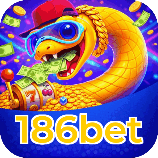 Fortune Games Series